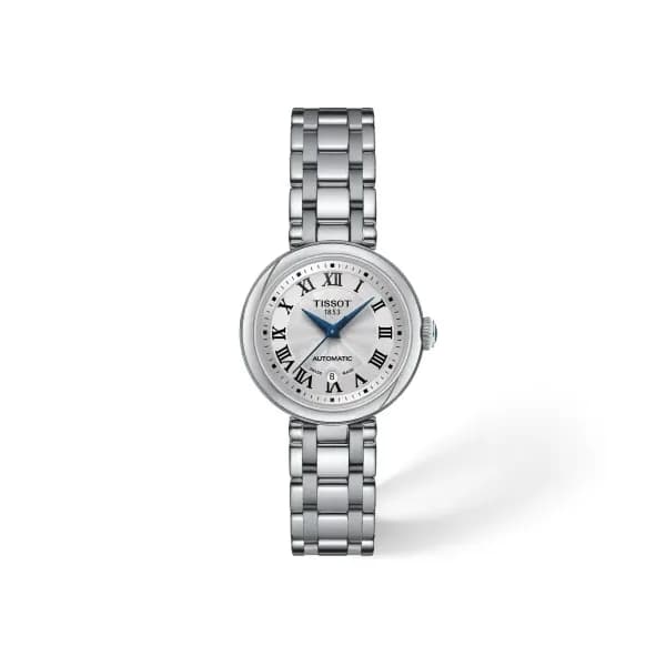 Tissot Tissot Bellissima 29mm