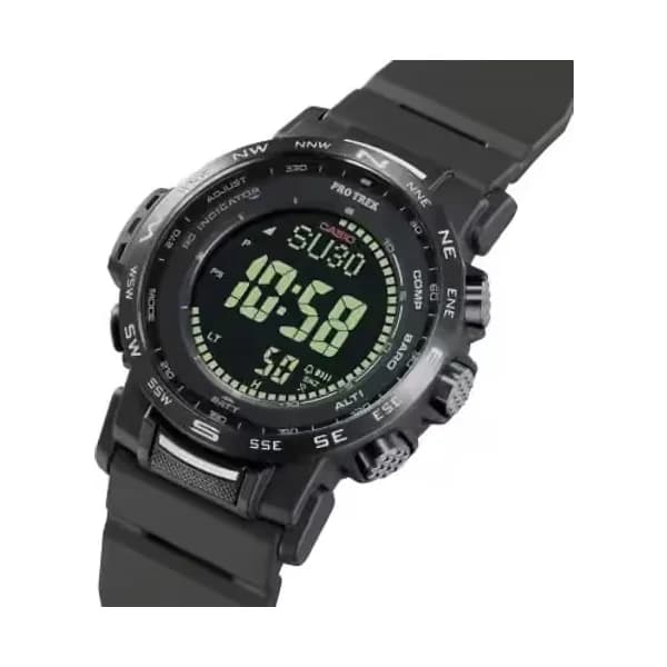Casio PRW-35Y-1B