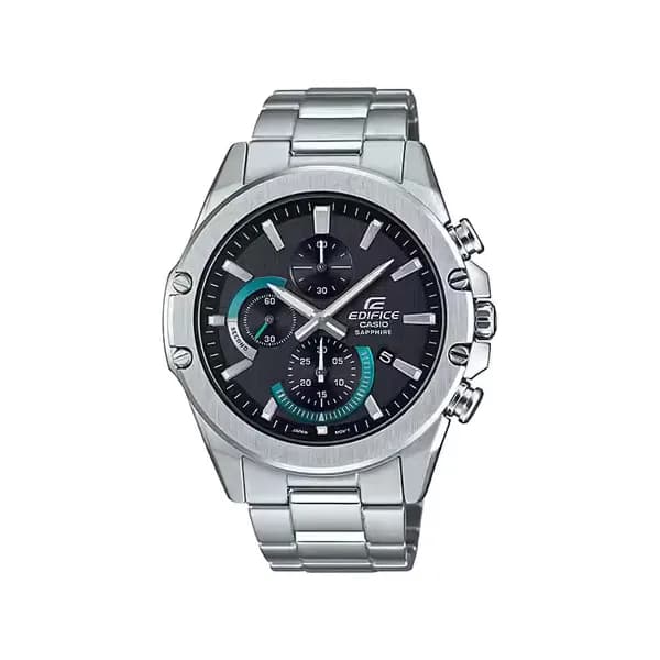 Casio Edifice EFR-S567D-1AV