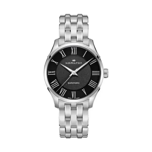 Hamilton Montre Jazzmaster Auto H42535130