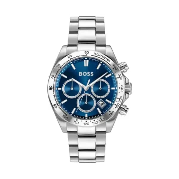 Hugo Boss Montre Hero 2.0 1514315