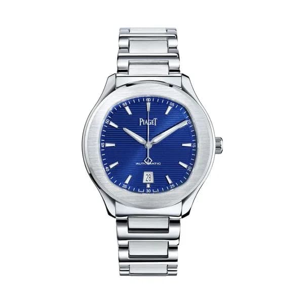 Piaget Montre Piaget Polo
