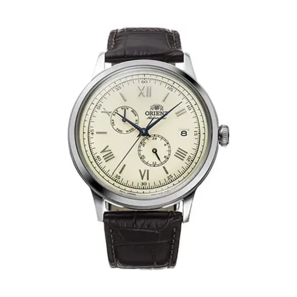 Orient Montre Classic RA-AK0702Y