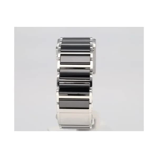 Rado Integral Chronograph