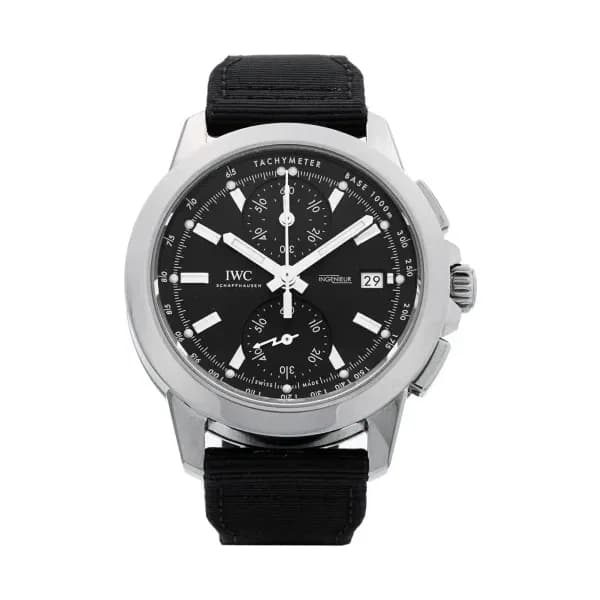 IWC Schaffhausen IWC Ingenieur IW380901