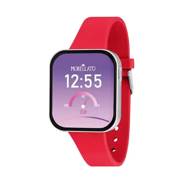 Morellato Montre Morellato M-04 - R0151173501