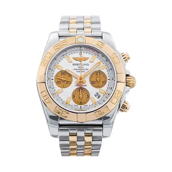 Breitling Breitling Chronomat 41 CB0140