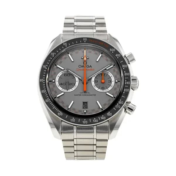 Omega Omega Speedmaster Racing 329.30.44.51.06.001