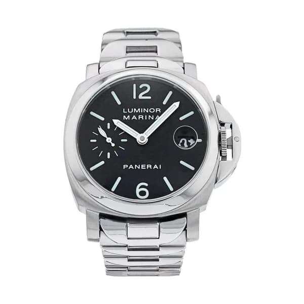 Panerai Panerai Luminor Marina PAM00050