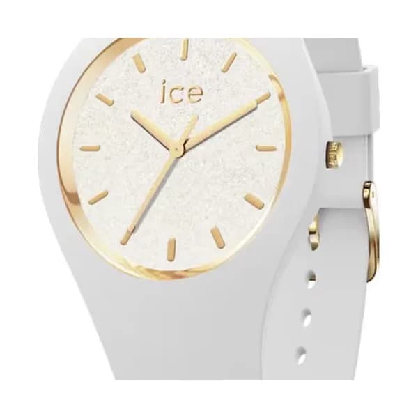 Ice Watch Montre Ice-Watch - 022573