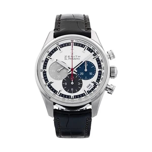 Zenith Zenith El Primero 03.2150.400/69.C713