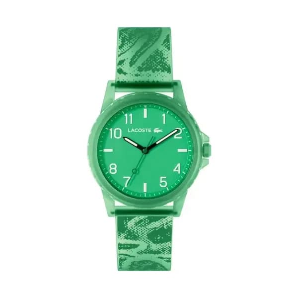 Lacoste Montre Rider 2020157
