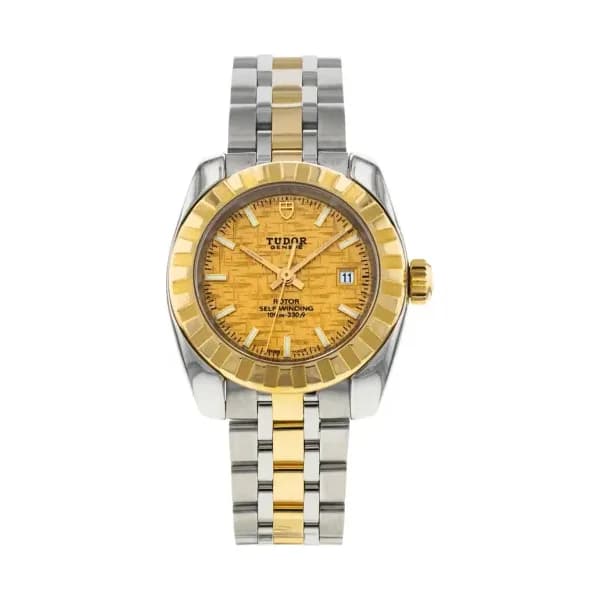 Tudor Tudor Classic Collection 22013