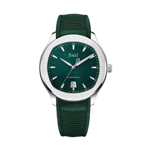 Piaget Montre Piaget Polo Field