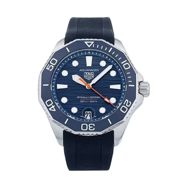 TAG Heuer TAG Heuer Aquaracer WBP5111