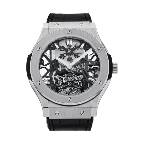 Hublot Hublot Classic Fusion 505.NX.0170.LR