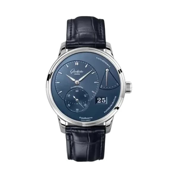 Glashütte Original PanoReserve