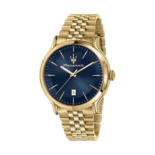 Maserati Montre Homme Maserati R8853118023