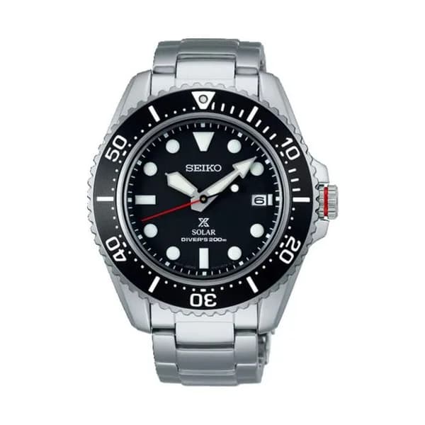Seiko Montre Prospex