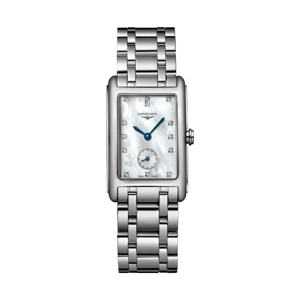 Longines Dolcevita