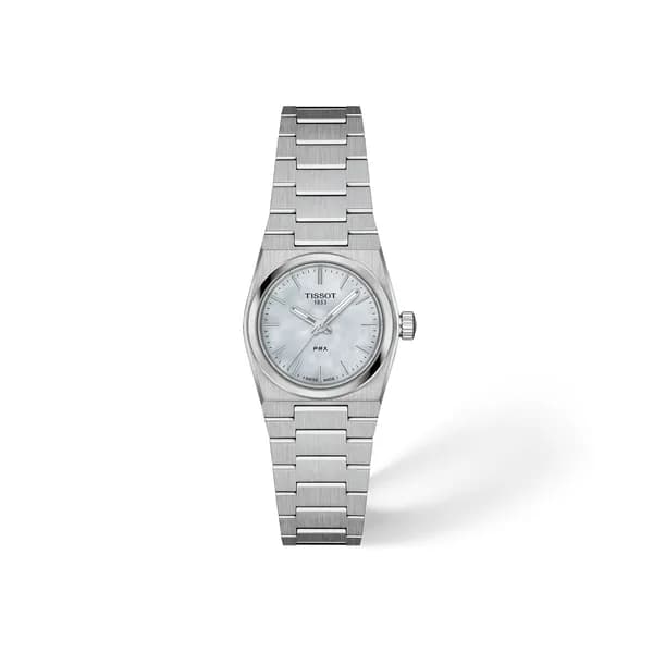 Tissot Tissot PRX 25mm