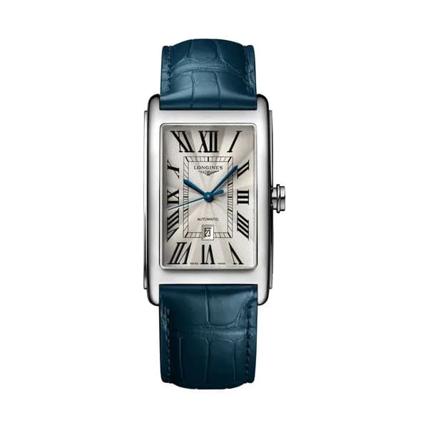 Longines Dolcevita
