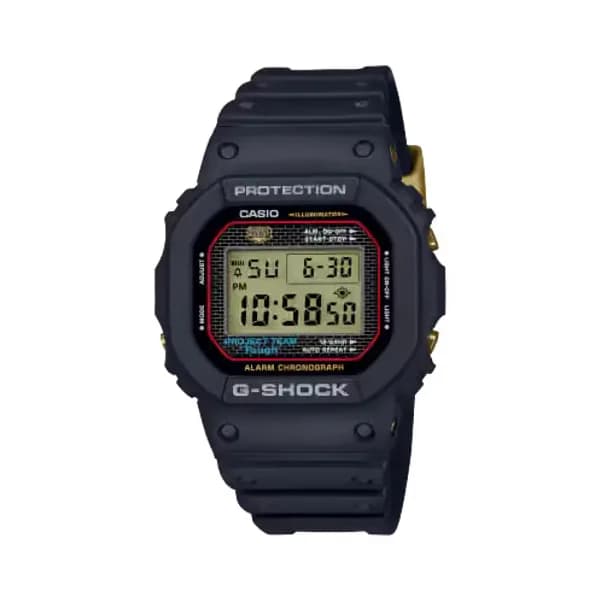 Casio DW-5040PG-1
