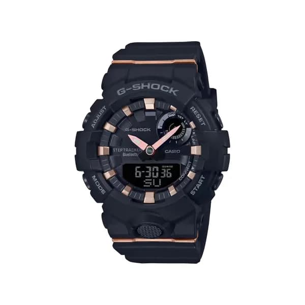 Casio GMA-B800-1A