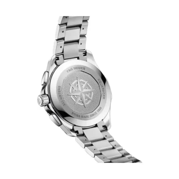 TAG Heuer TAG Heuer Aquaracer Professional 200 Date