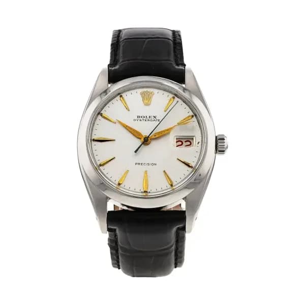 Rolex Rolex Oyster Precision 6694
