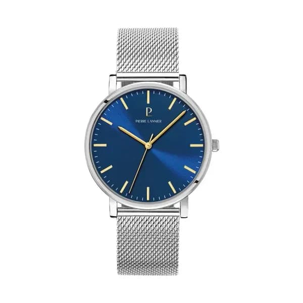 Pierre Lannier Montre Pierre Lannier Essential - 217G161