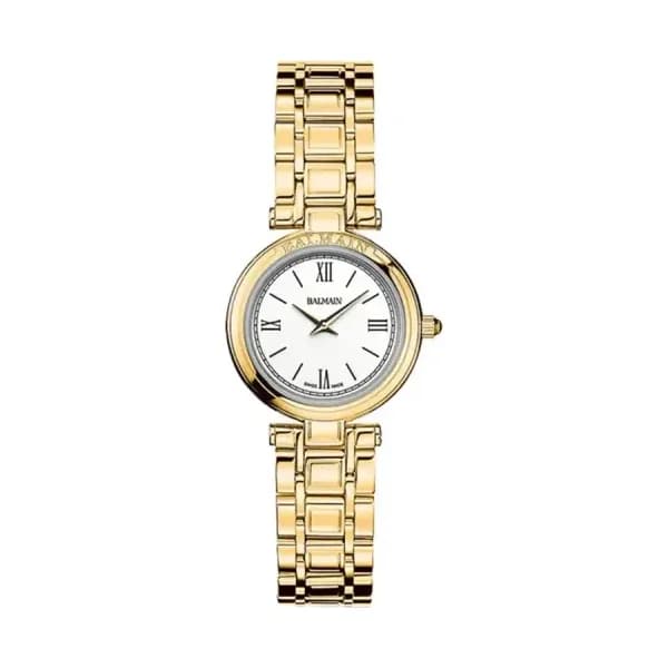 Balmain Montre Haute Elegance B80903322