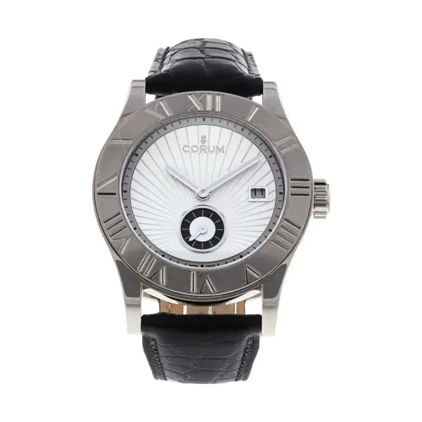 Corum Corum Romvlvs 295.510.59/0001 BA58