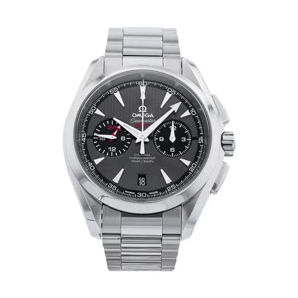 Omega Omega Aqua Terra 150m Gents 231.10.43.52.06.001