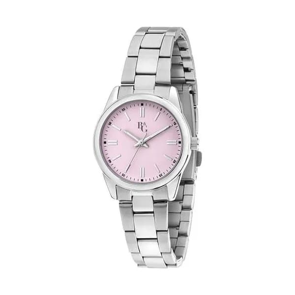 Chronostar Montre Femme Chronostar Acier Acier inoxydable R3853316502
