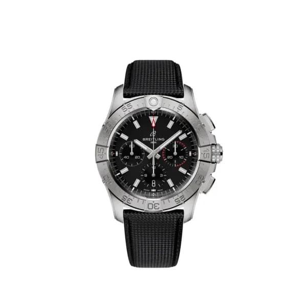 Breitling Avenger B01 Chronograph 42