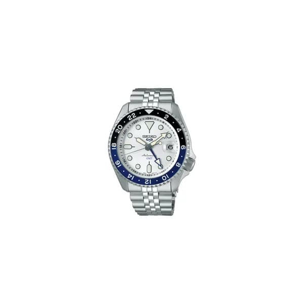 Seiko Montre Seiko 5