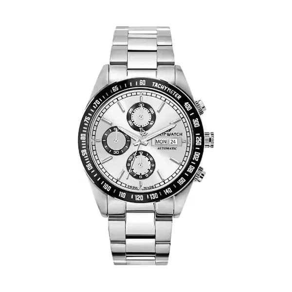 Philip Watch Montre Philip Watch Caribe Sport - R8243607002