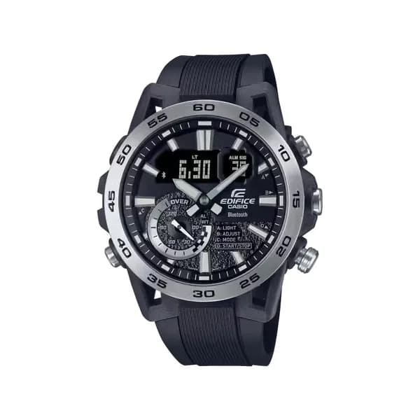 Casio Edifice ECB-40P-1A