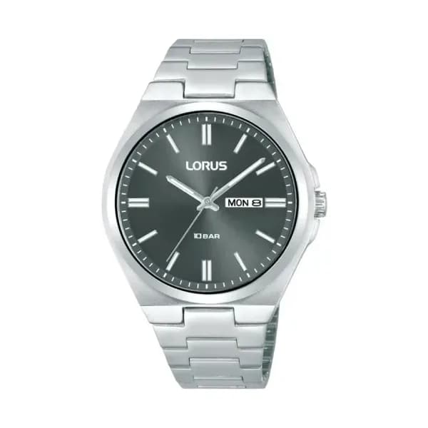 Lorus Montre Classic Quartz RH393AX9