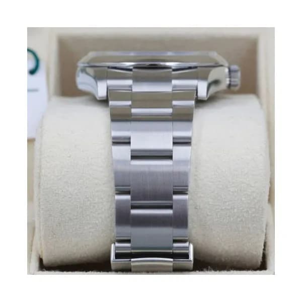 Rolex Rolex Oyster Perpetual 36