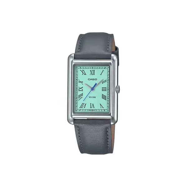 Casio LTP-B165L-2BV
