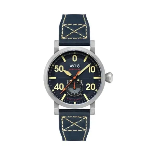 Avi-8 Montre Dambuster - 617 Squadron Association AV-4113-03