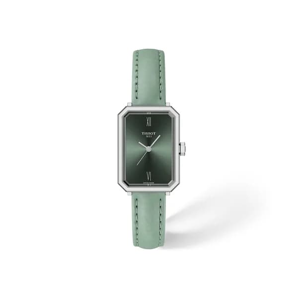 Tissot Tissot SRV 30mm