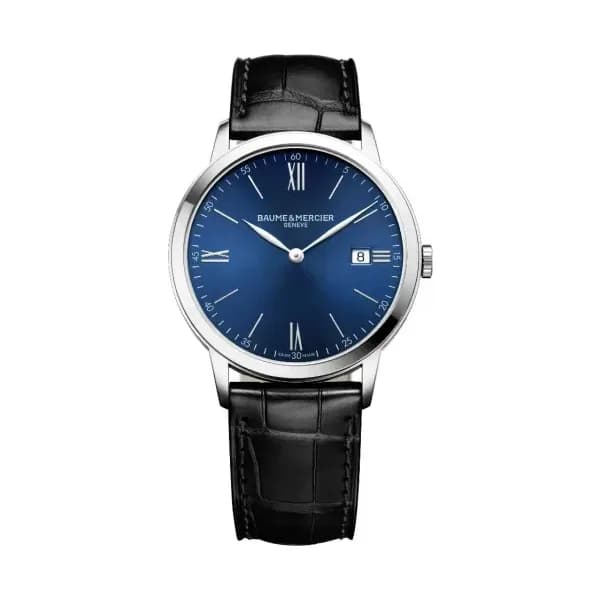 Baume & Mercier Classima 10324