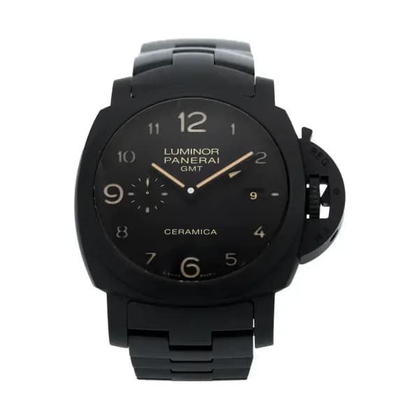 Panerai Panerai Luminor Marina PAM00438