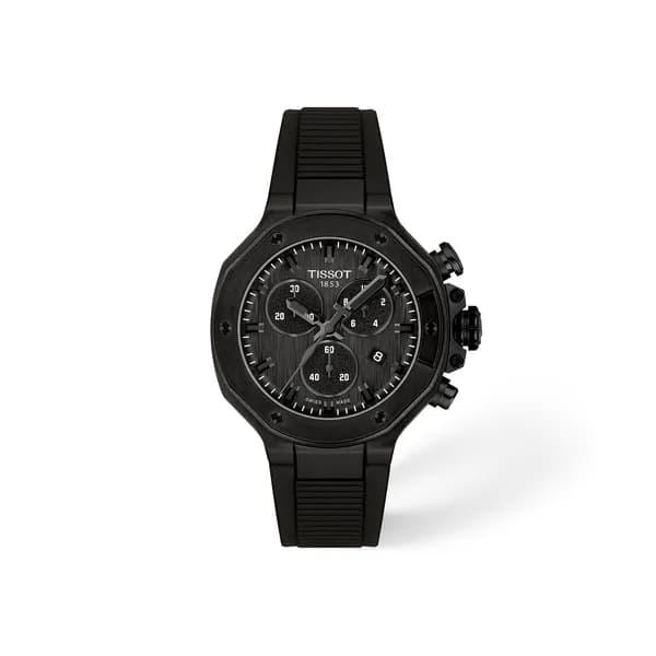 Tissot Tissot T-Race 38mm