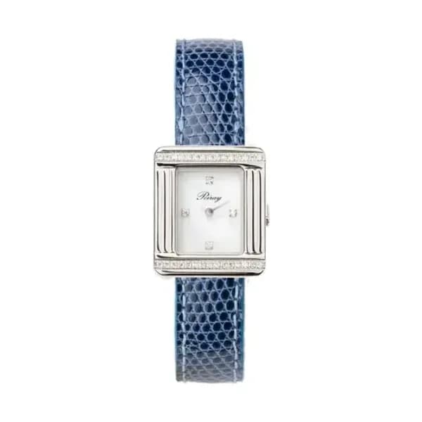 Poiray Montre Ma Première Mini
