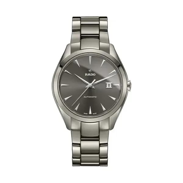 Rado HyperChrome Automatic