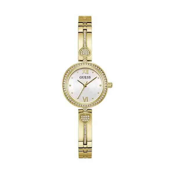 Guess Montre Femme Guess GW0655L2
